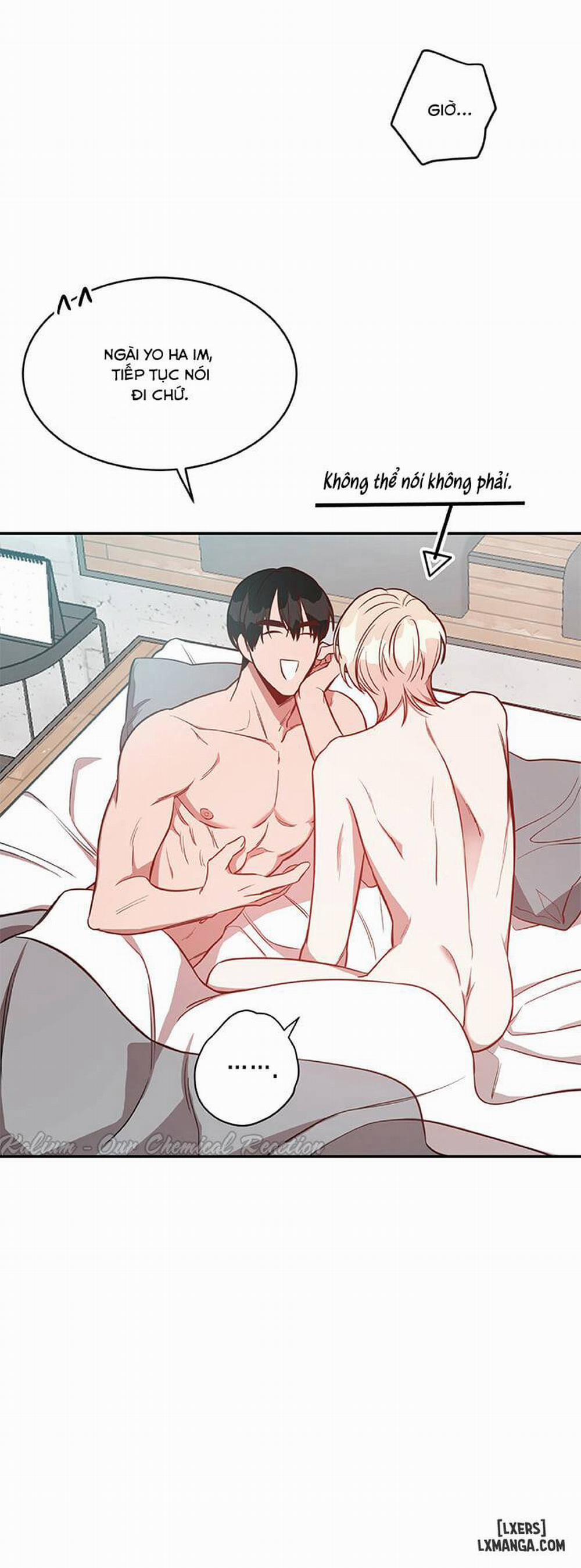 Quả Táo Lớn 7 trang 15