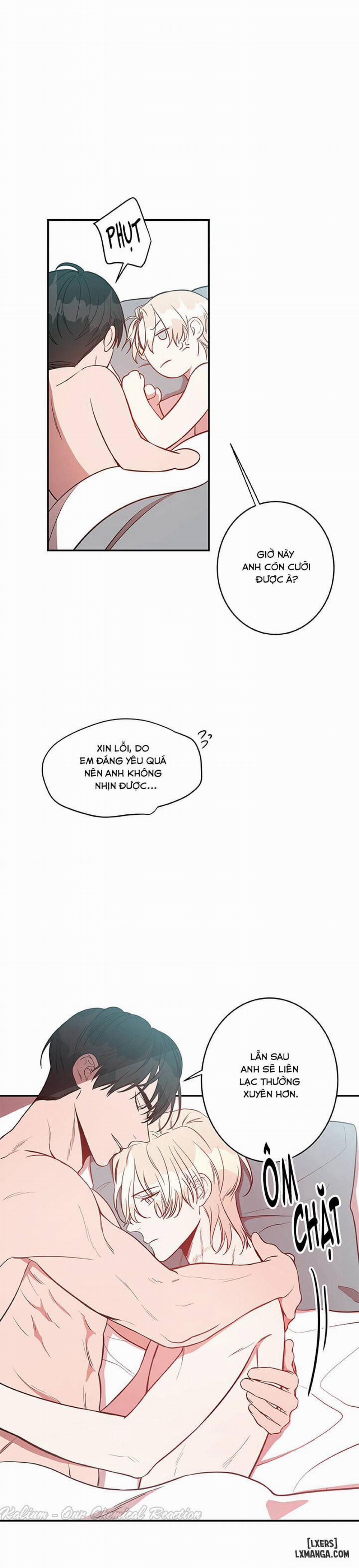 Quả Táo Lớn 7 trang 18