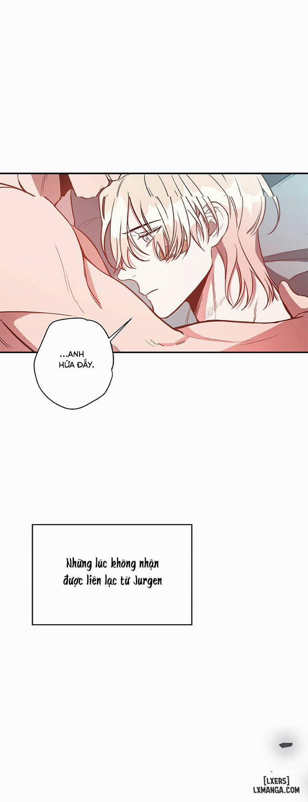 Quả Táo Lớn 7 trang 19