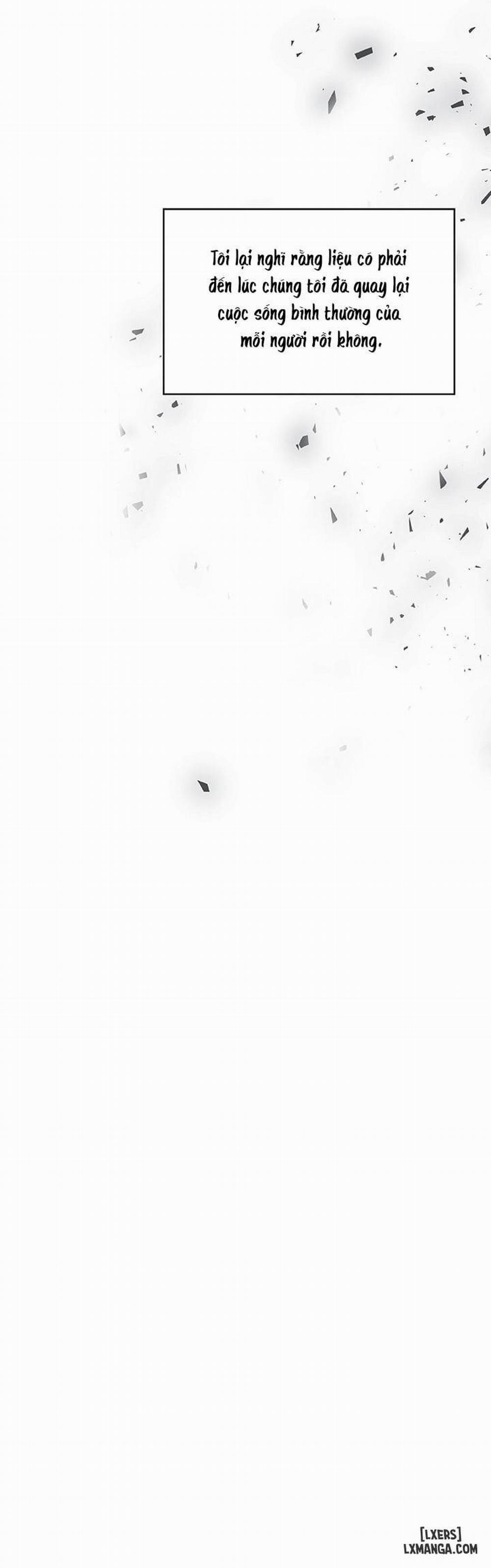 Quả Táo Lớn 7 trang 20