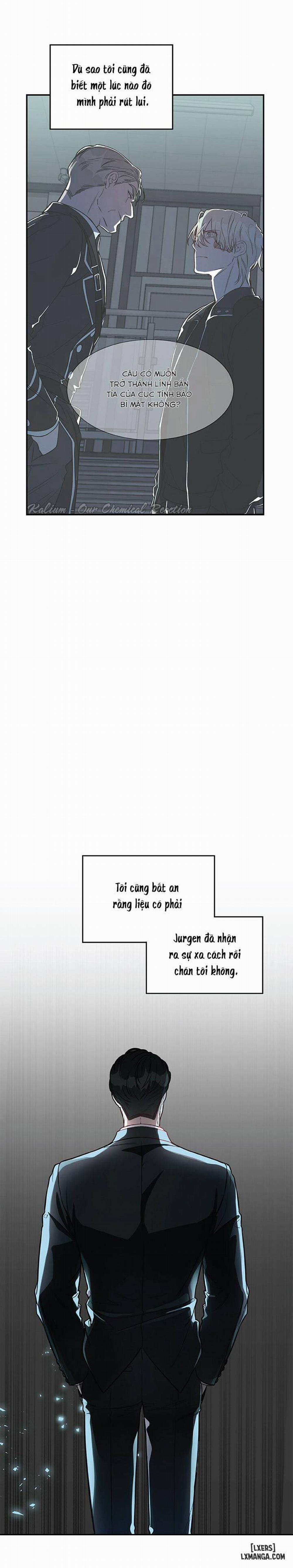 Quả Táo Lớn 7 trang 21