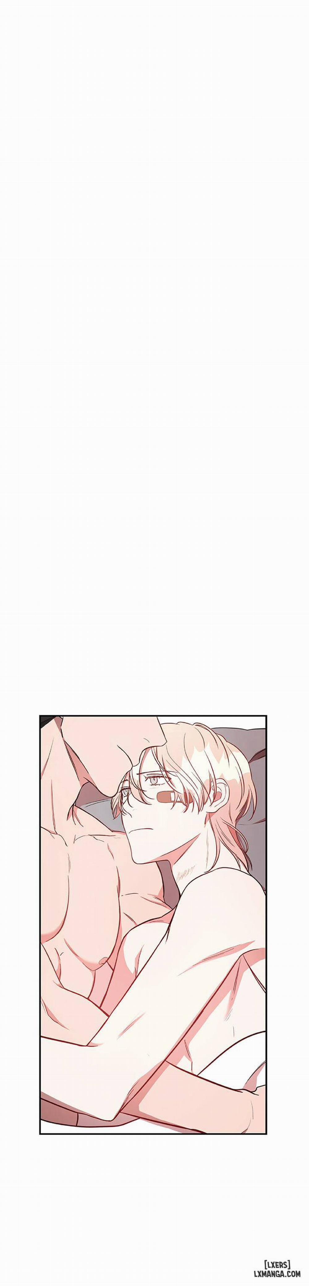 Quả Táo Lớn 7 trang 22