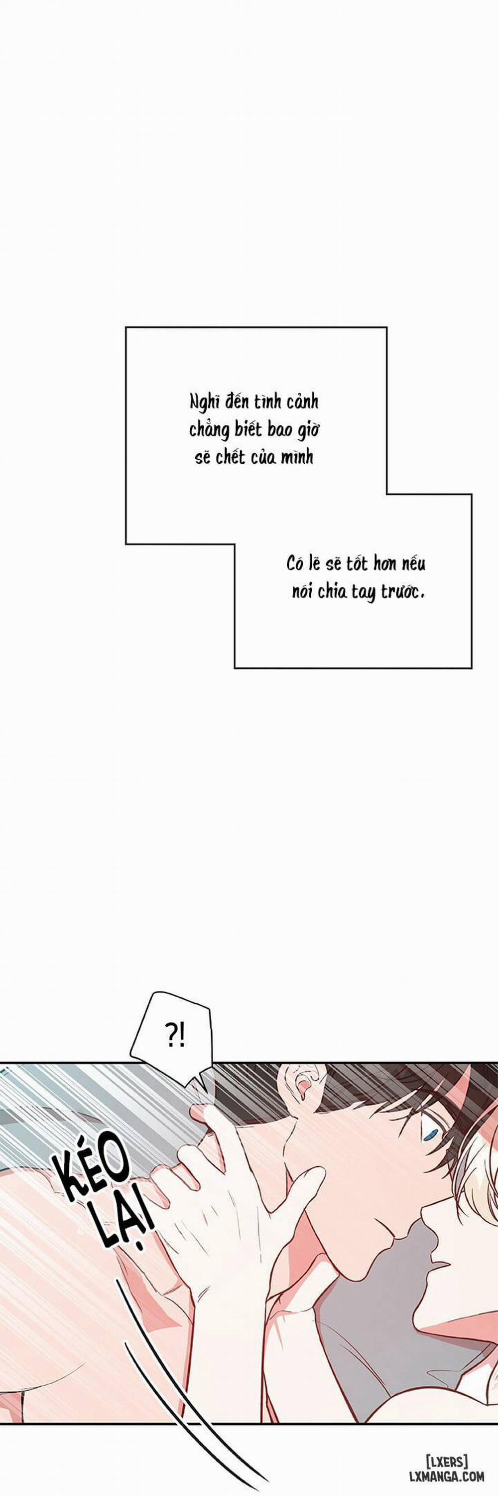 Quả Táo Lớn 7 trang 23