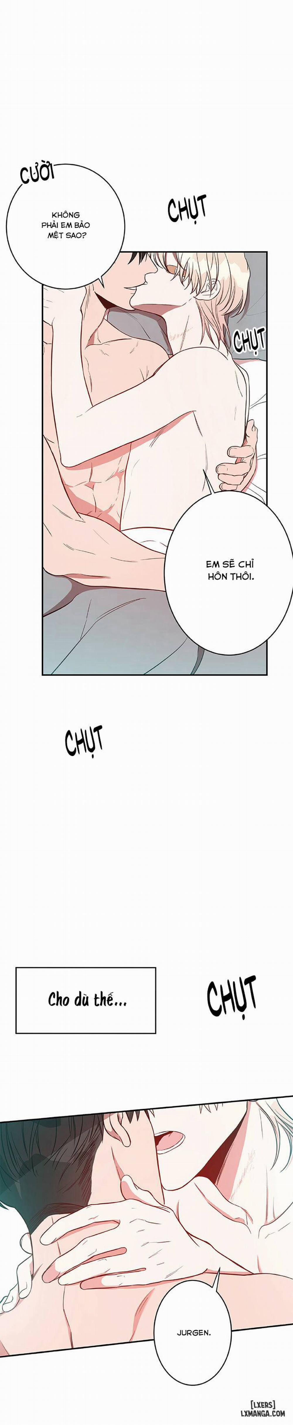 Quả Táo Lớn 7 trang 24