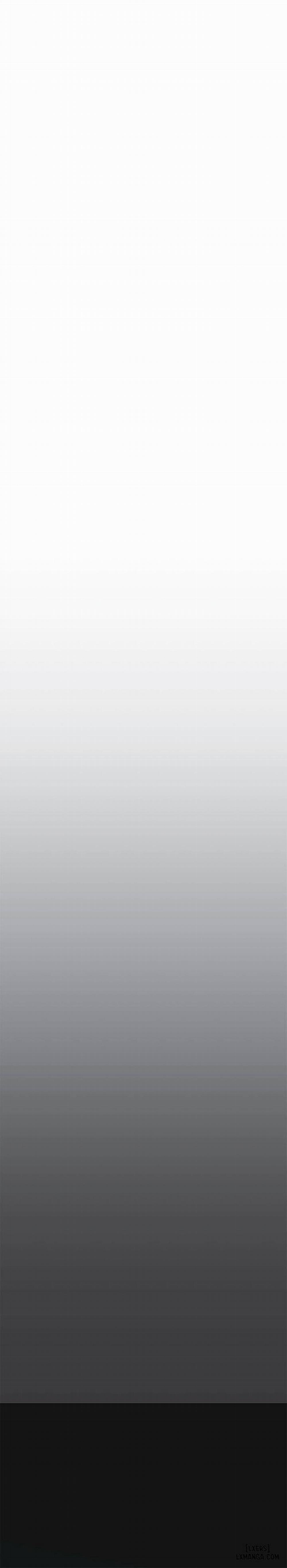 Quả Táo Lớn 7 trang 25