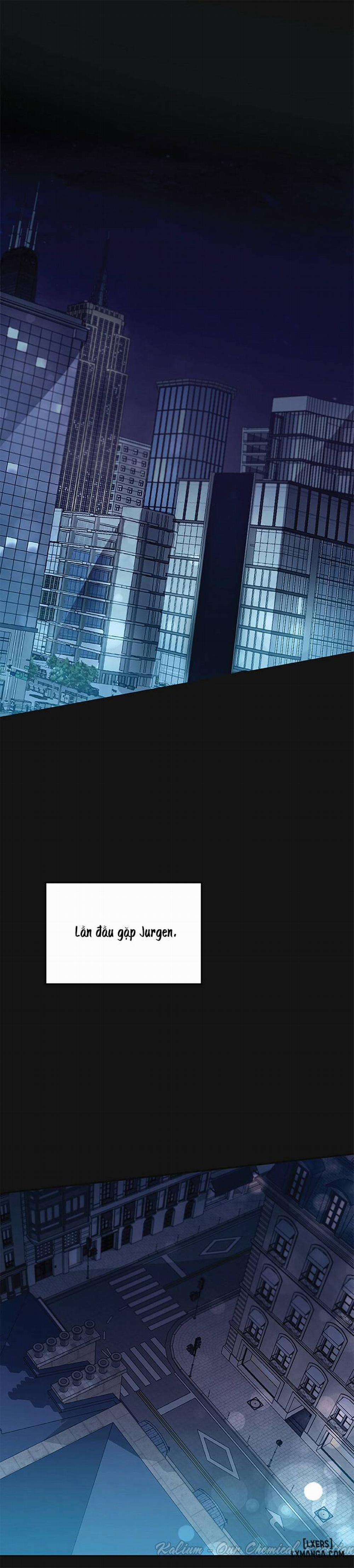 Quả Táo Lớn 7 trang 26