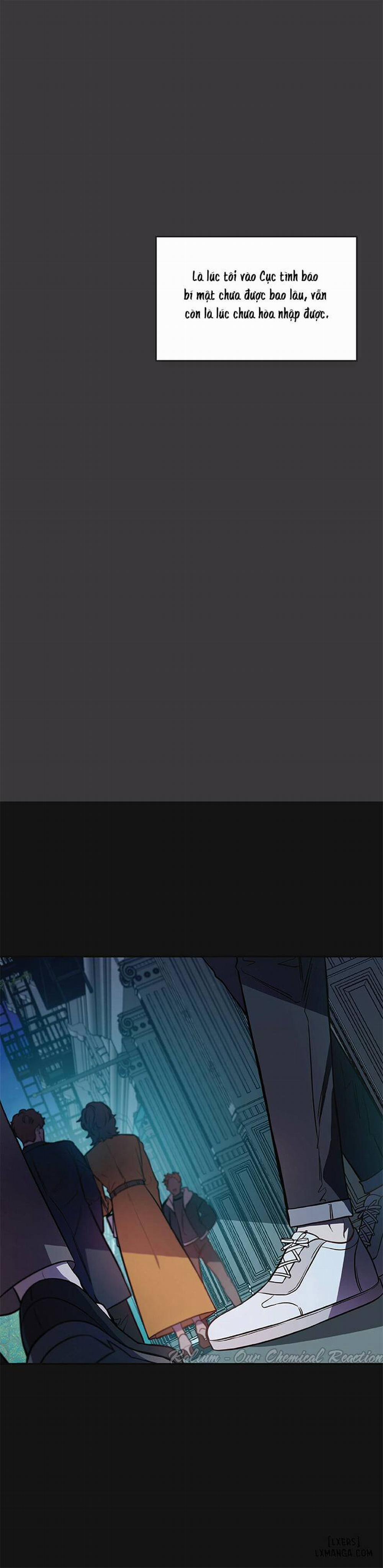 Quả Táo Lớn 7 trang 27