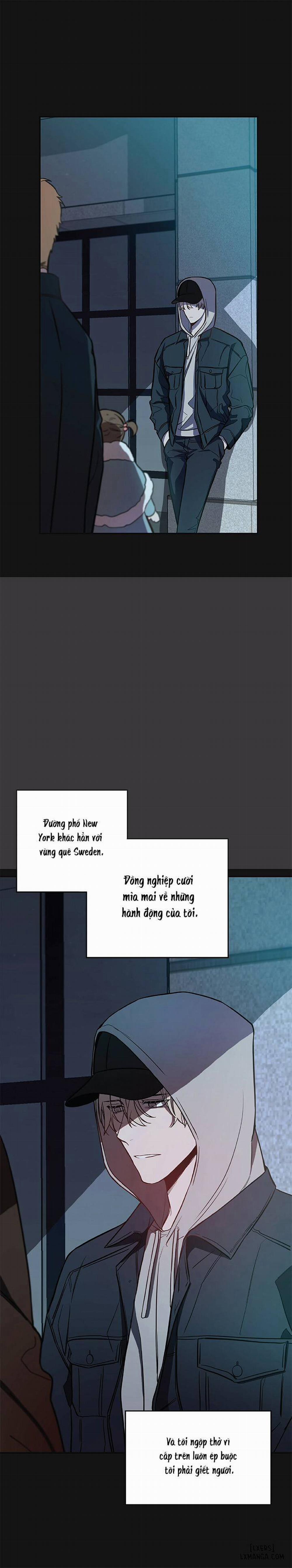 Quả Táo Lớn 7 trang 28