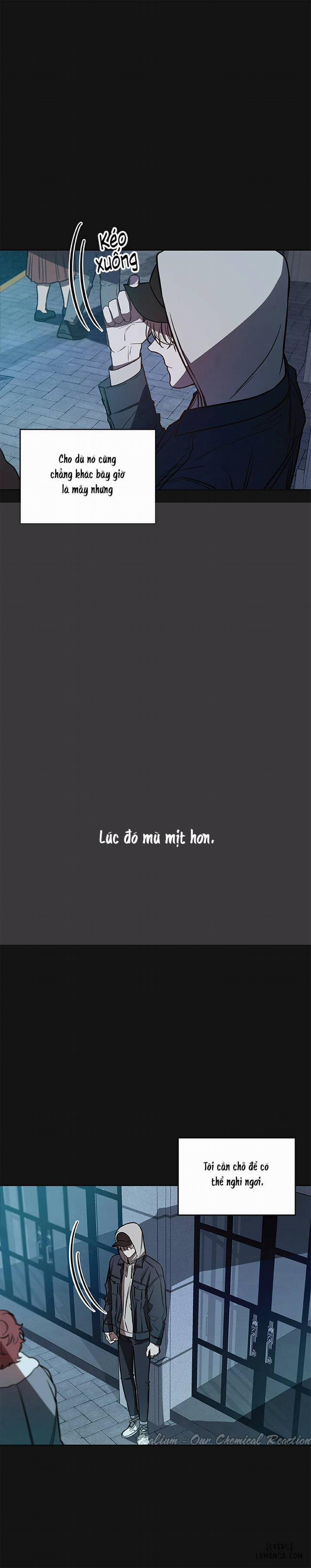 Quả Táo Lớn 7 trang 29