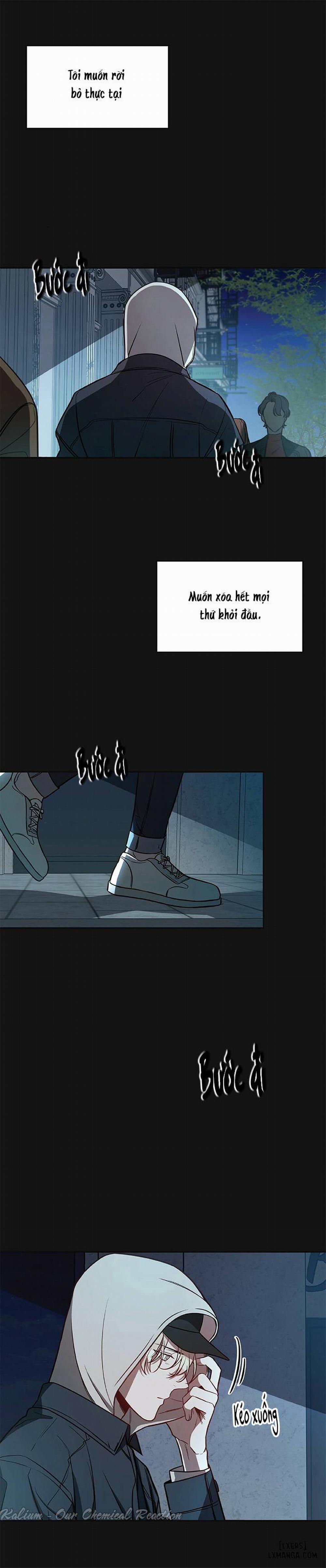 Quả Táo Lớn 7 trang 30