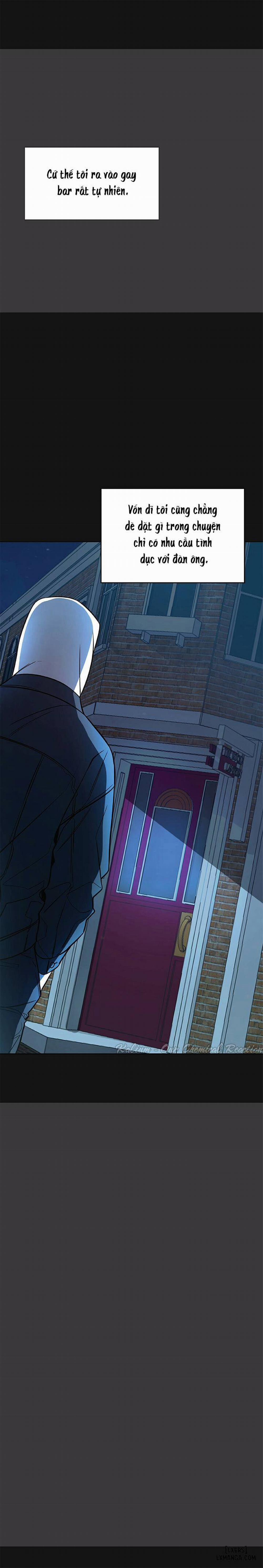 Quả Táo Lớn 7 trang 31