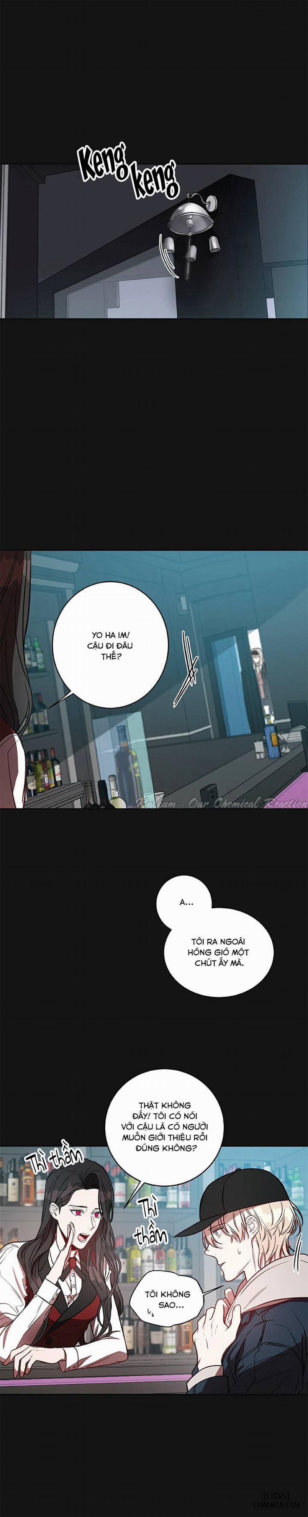 Quả Táo Lớn 7 trang 32