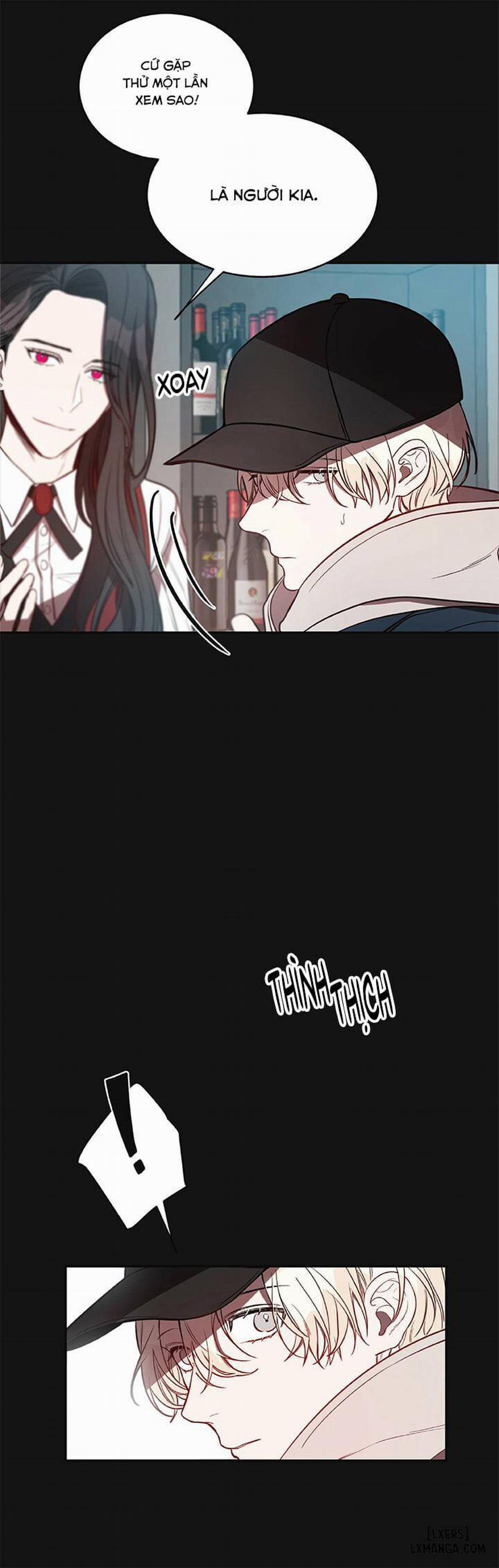 Quả Táo Lớn 7 trang 33