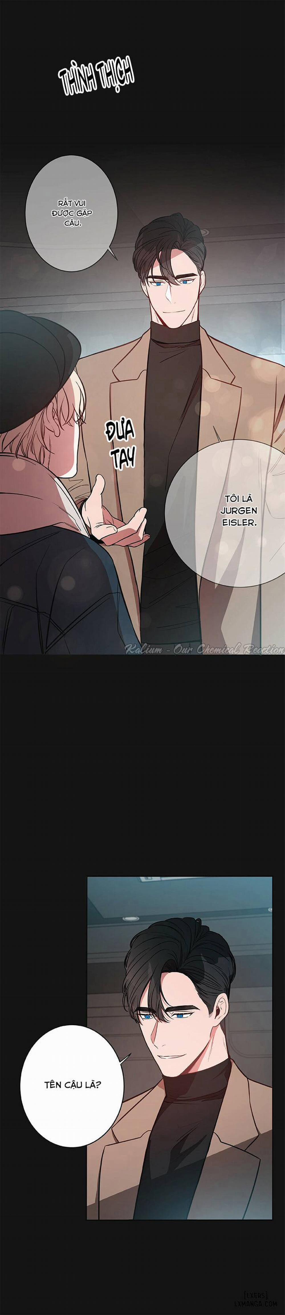 Quả Táo Lớn 7 trang 34