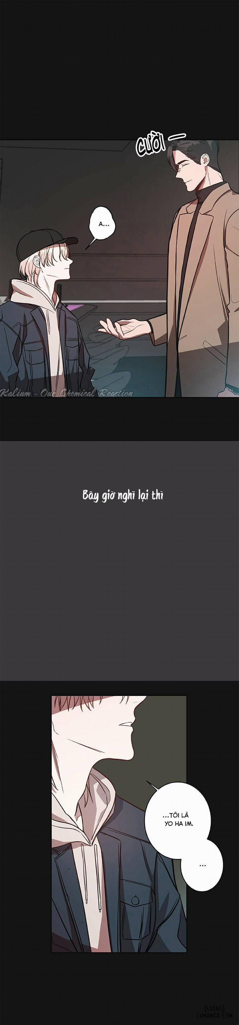 Quả Táo Lớn 7 trang 35