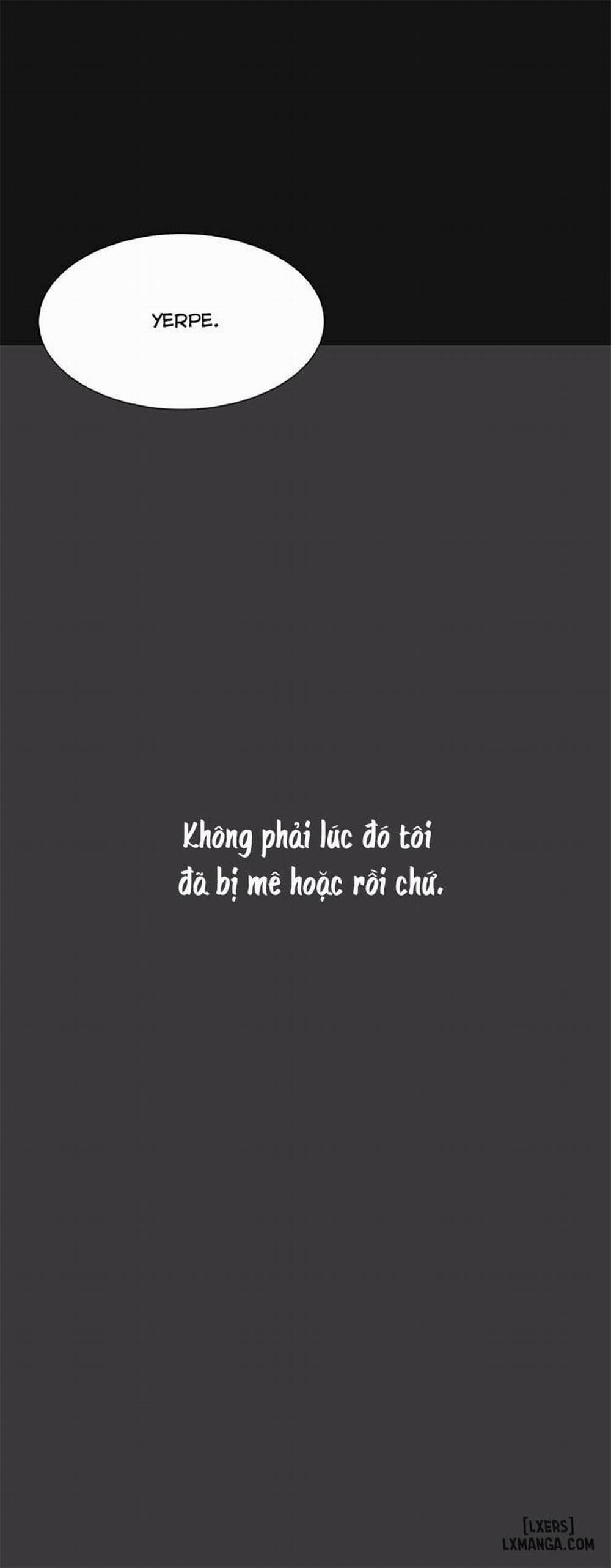 Quả Táo Lớn 7 trang 36