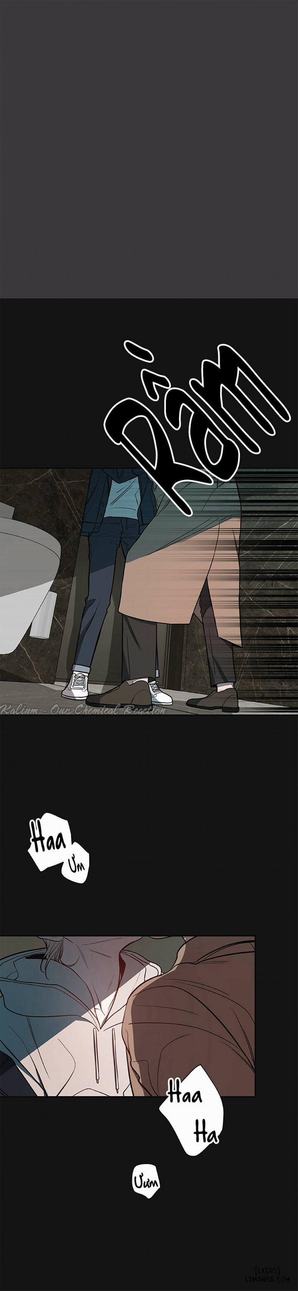 Quả Táo Lớn 7 trang 37