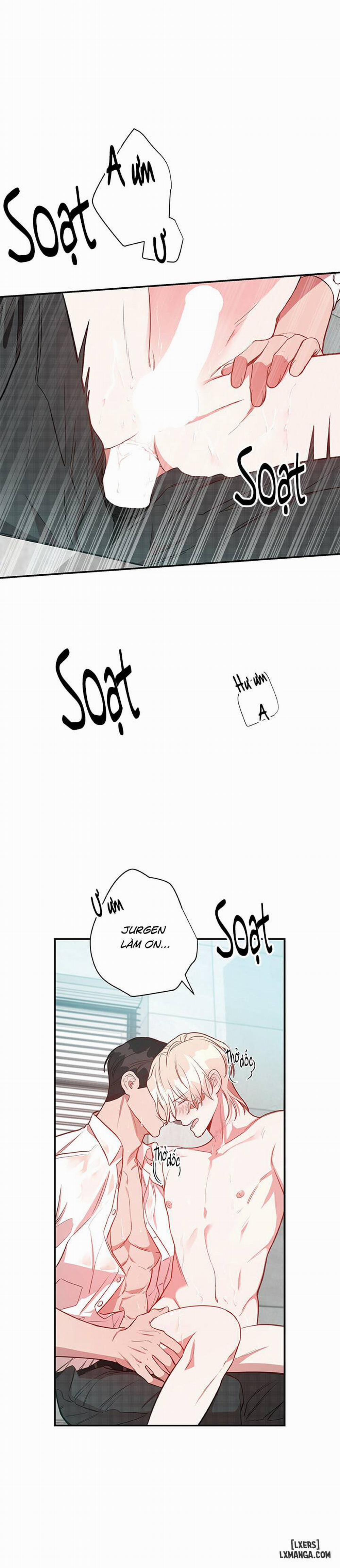 Quả Táo Lớn 7 trang 7