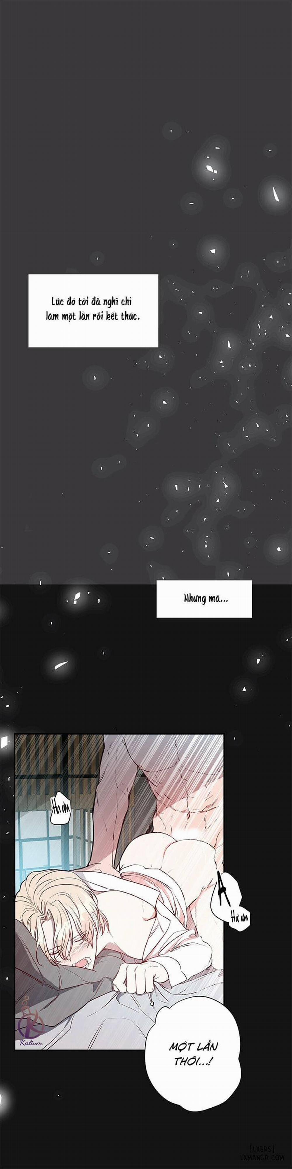 Quả Táo Lớn 8 trang 23