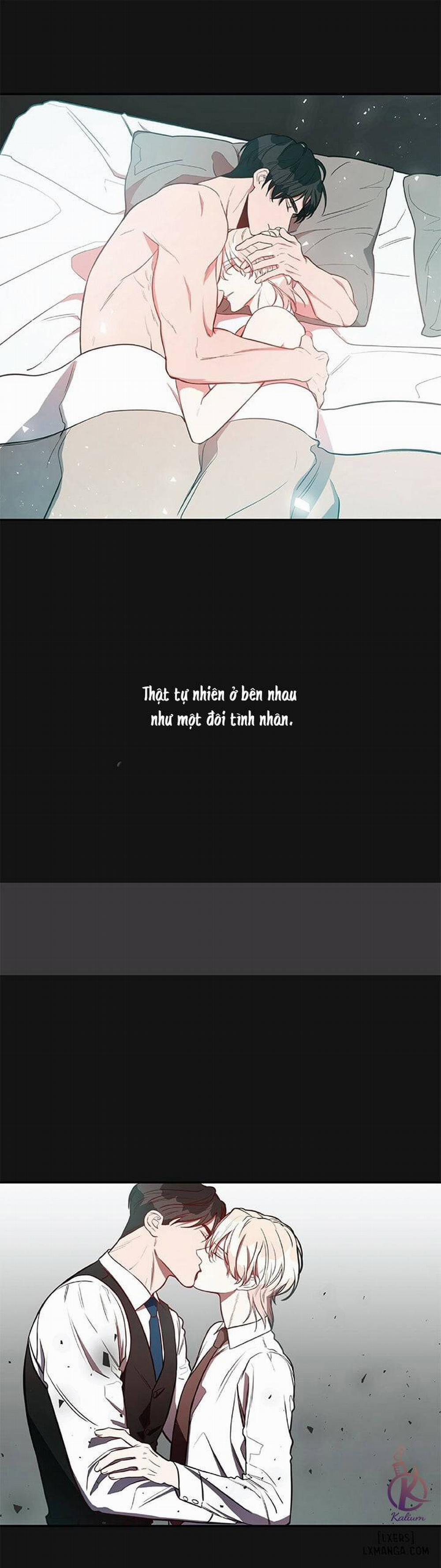 Quả Táo Lớn 8 trang 26