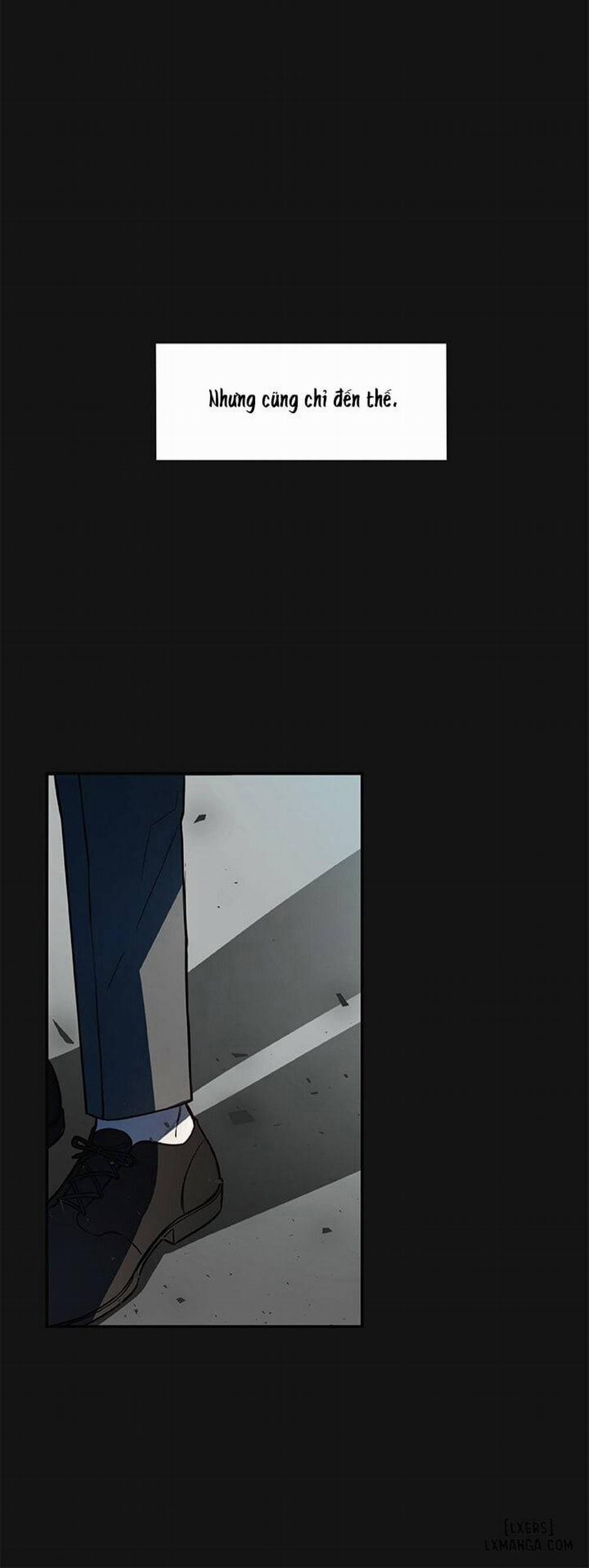 Quả Táo Lớn 8 trang 27