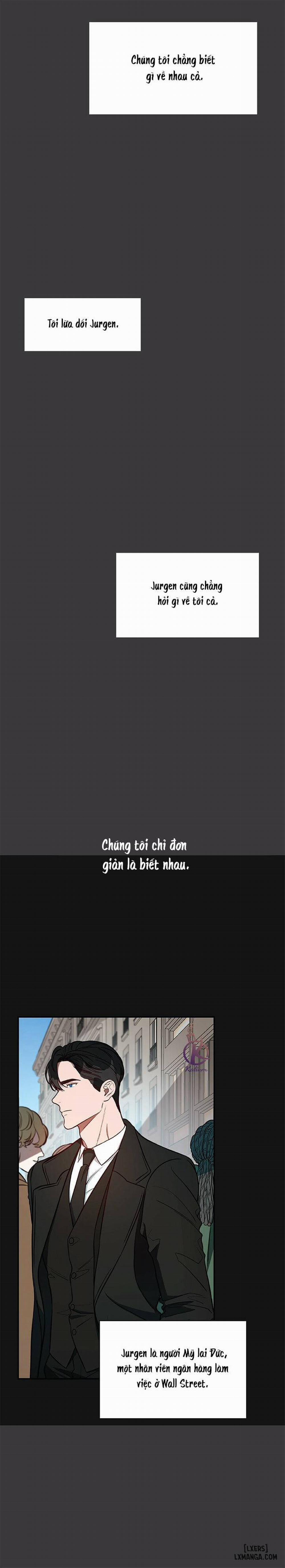 Quả Táo Lớn 8 trang 28