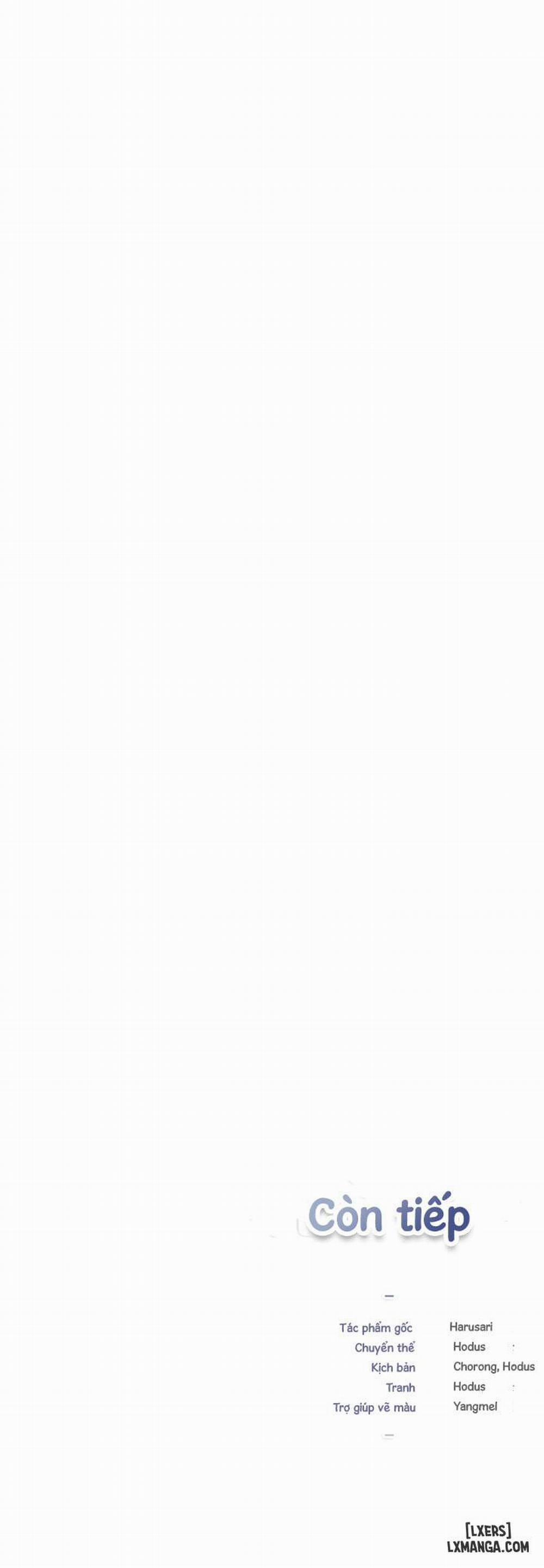 Quả Táo Lớn 8 trang 36