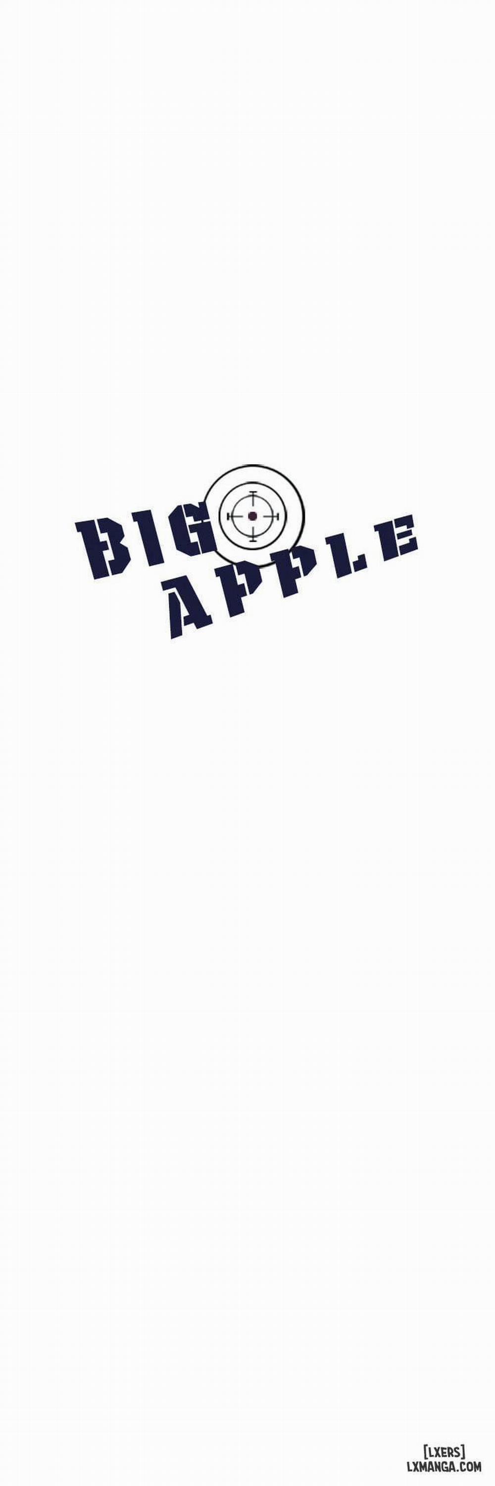 Quả Táo Lớn 9 trang 0