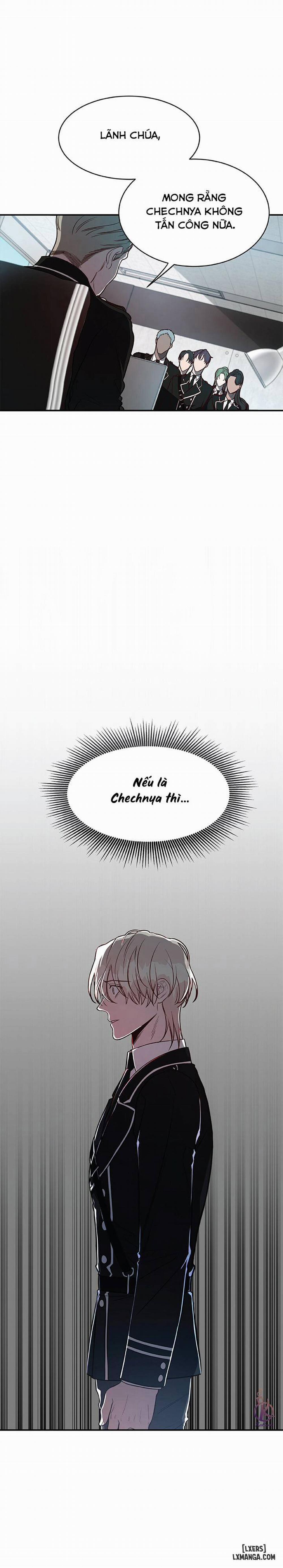 Quả Táo Lớn 9 trang 10