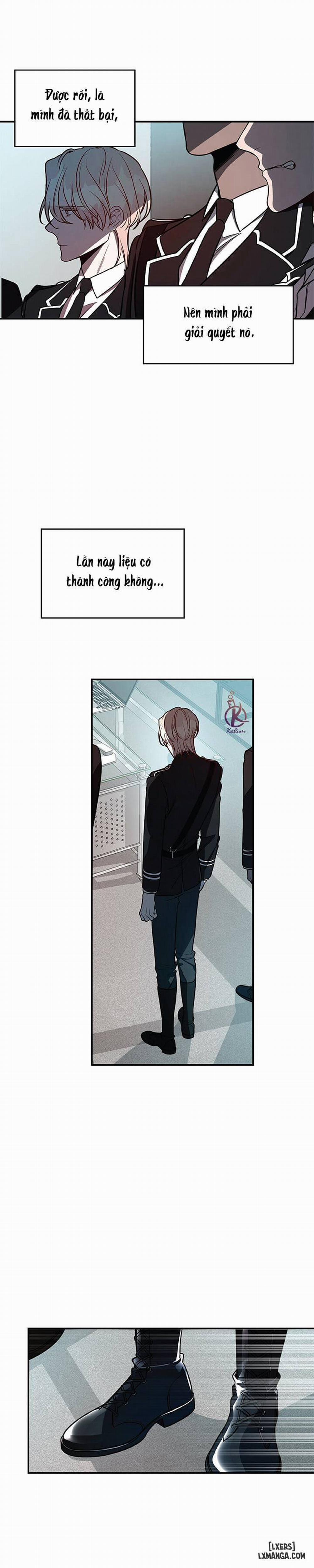 Quả Táo Lớn 9 trang 17