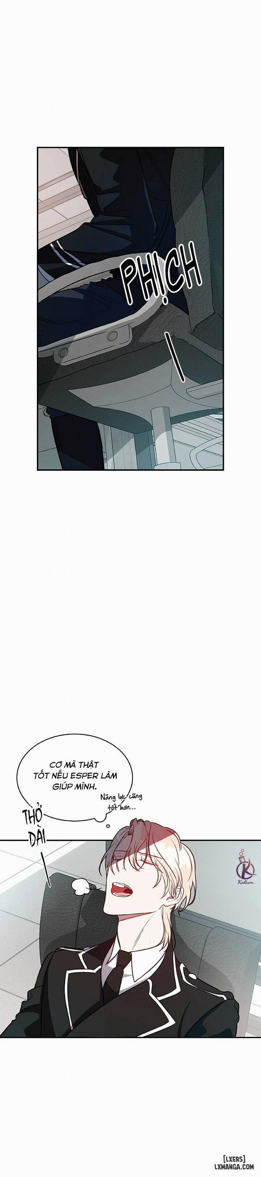 Quả Táo Lớn 9 trang 19