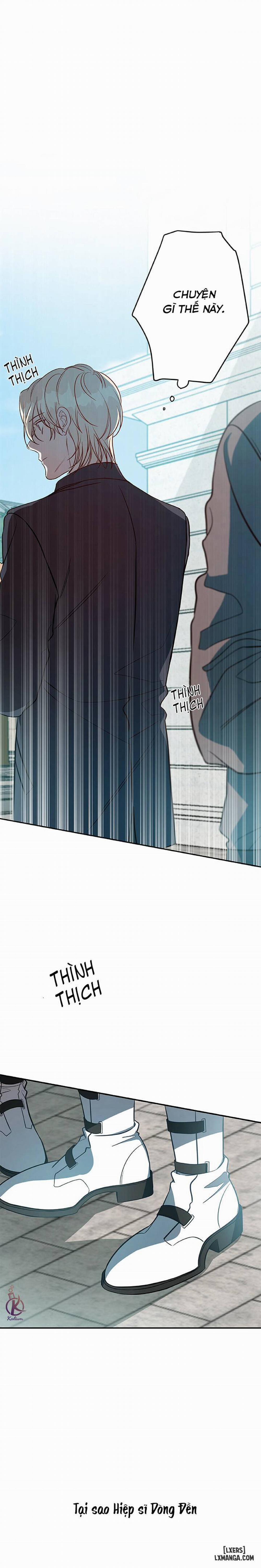 Quả Táo Lớn 9 trang 23