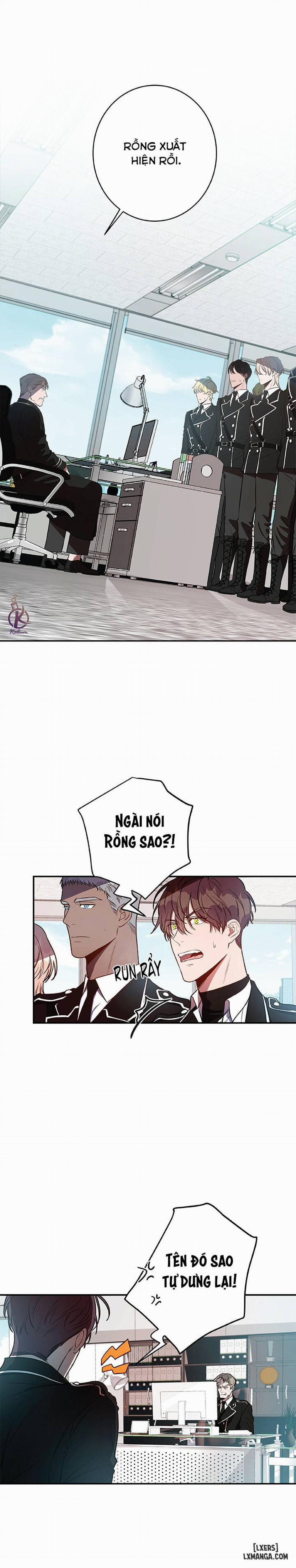 Quả Táo Lớn 9 trang 3