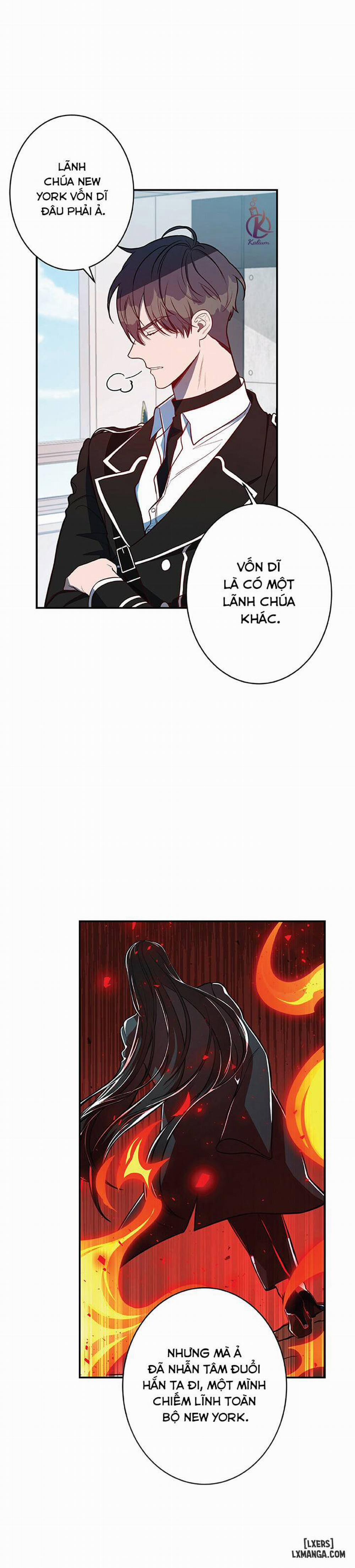 Quả Táo Lớn 9 trang 7