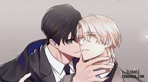 Đọc truyện tranh Quả Táo Lớn