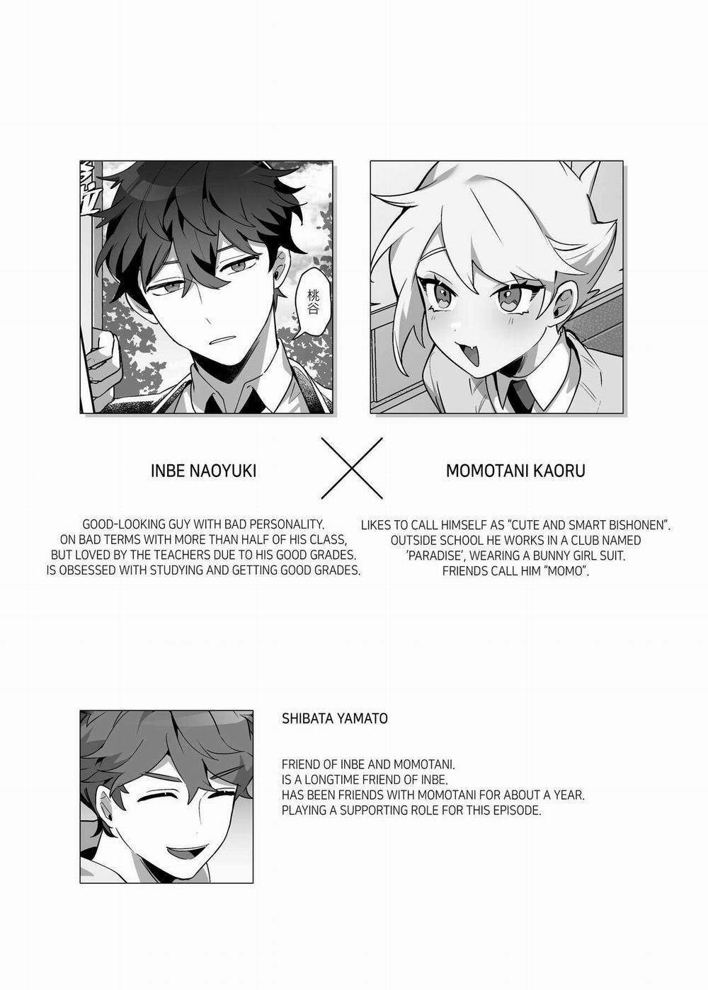 Quá trình thuần hoá loài người 10 trang 5