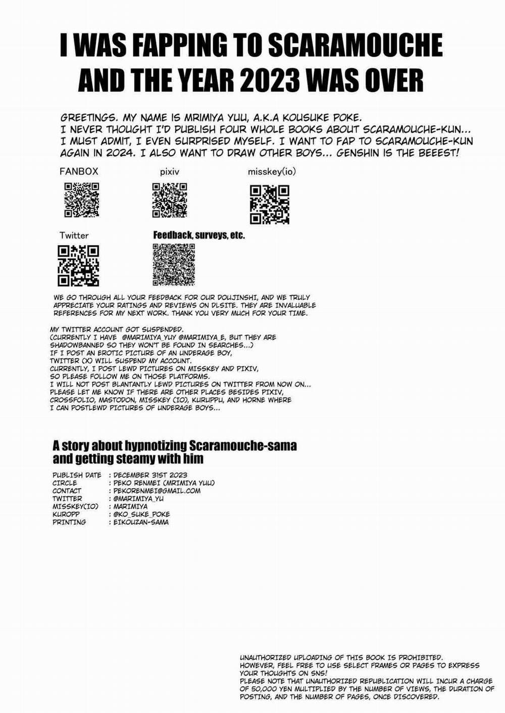 Quá trình thuần hoá loài người 11 trang 35