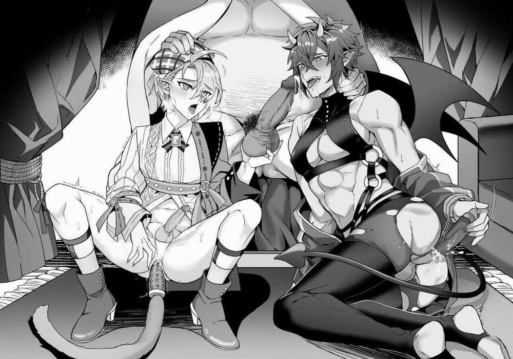 Quá trình thuần hoá loài người 13 trang 15