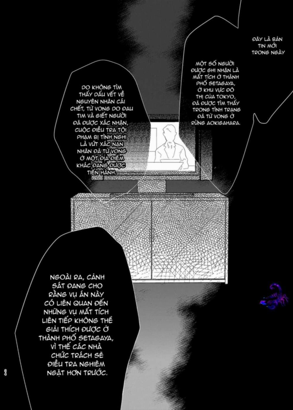 Quá trình thuần hoá loài người 14 trang 32