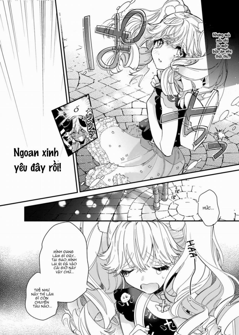 Quá trình thuần hoá loài người 14 trang 5