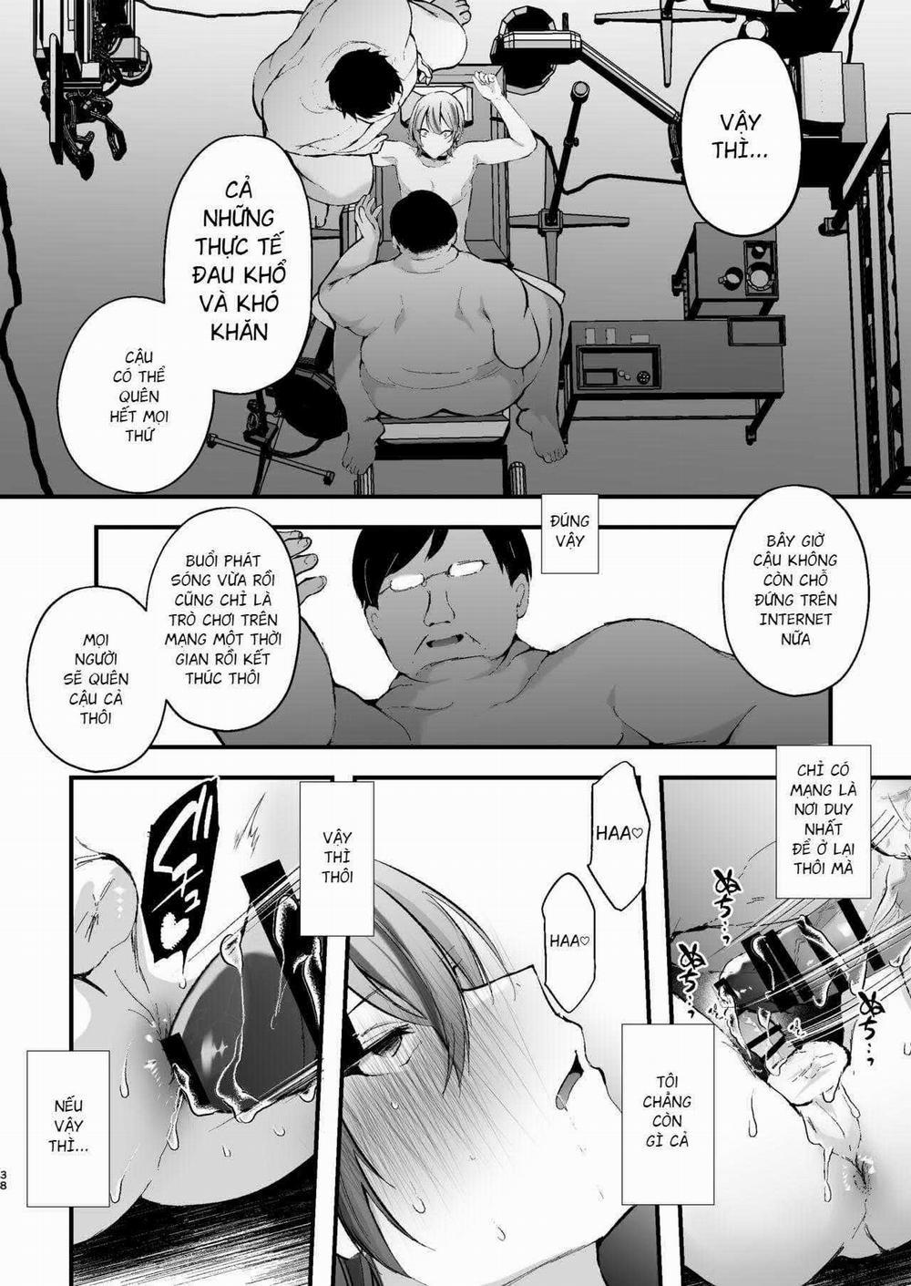 Quá trình thuần hoá loài người 5 trang 38