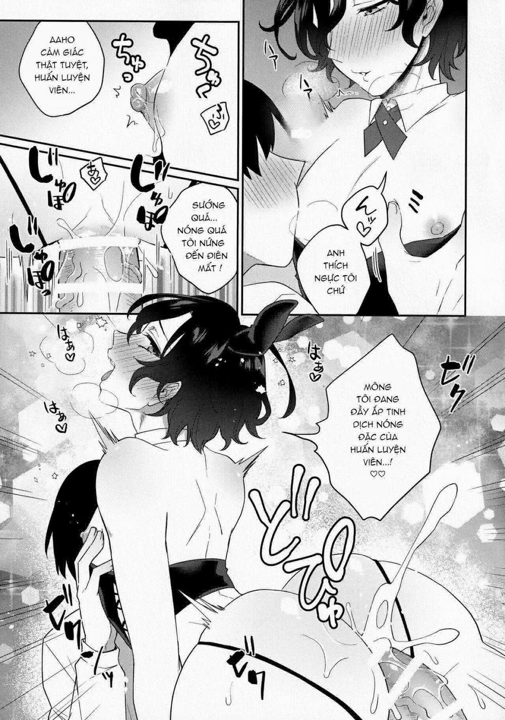 Quá trình thuần hoá loài người 6 trang 13