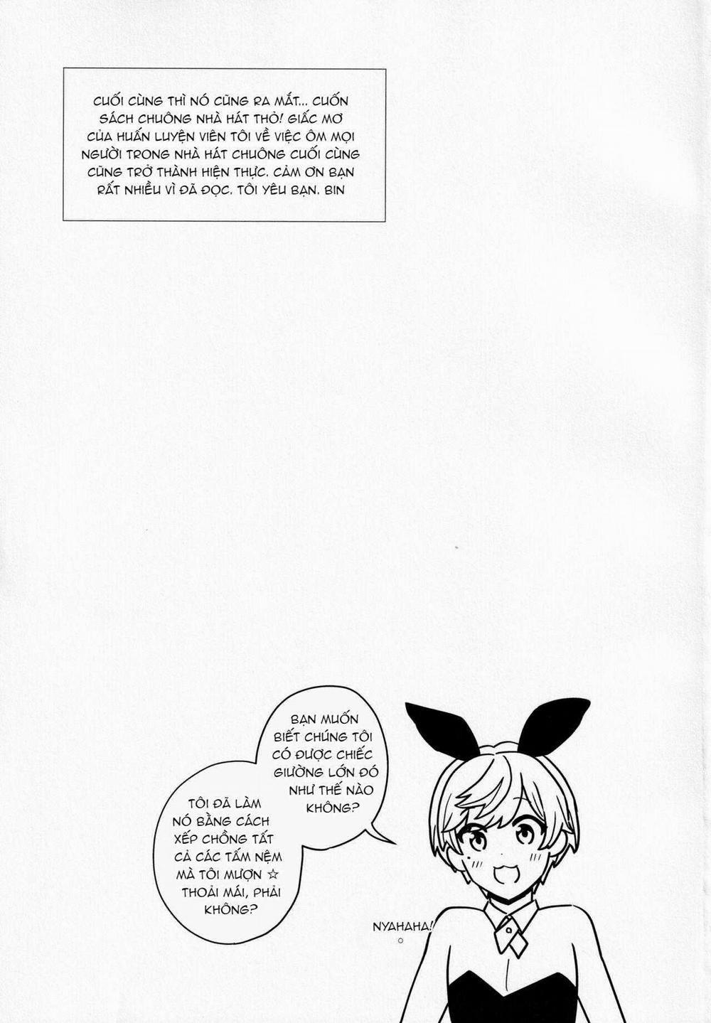 Quá trình thuần hoá loài người 6 trang 15