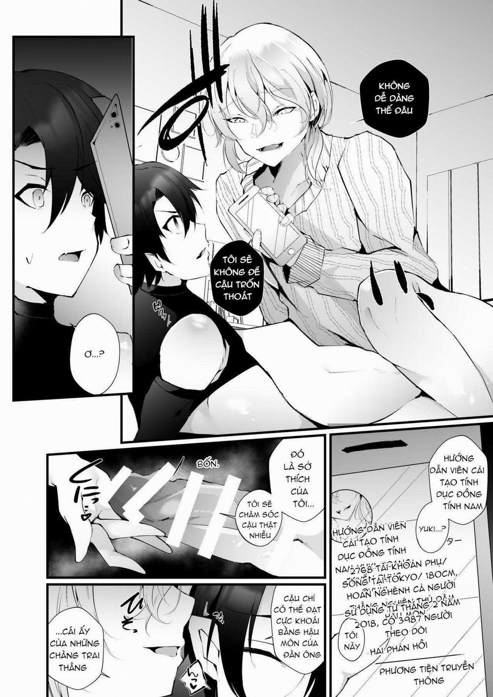 Quá trình thuần hoá loài người 8 trang 22