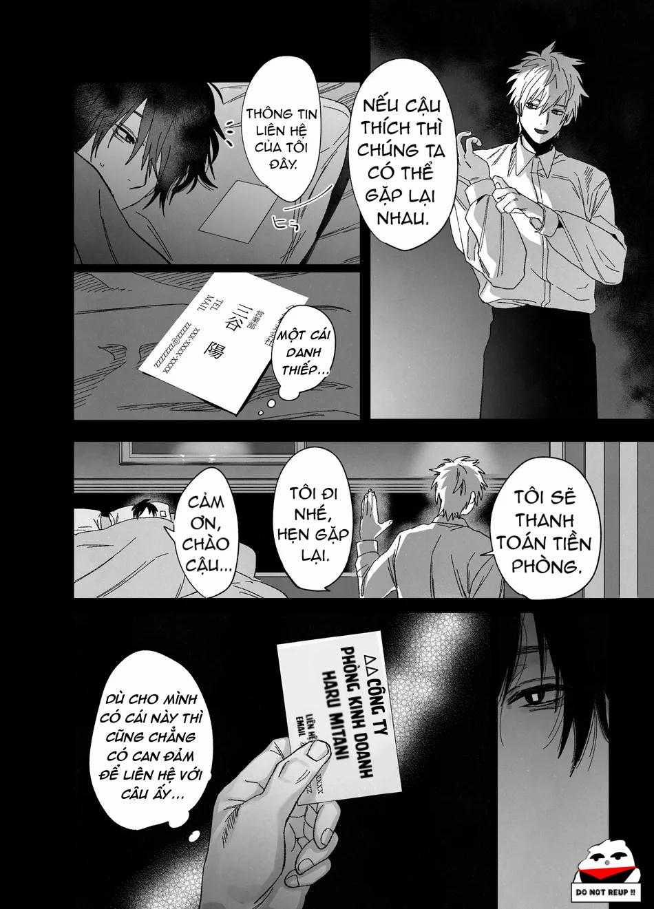 Quá trình thuần hoá loài người 9 trang 11