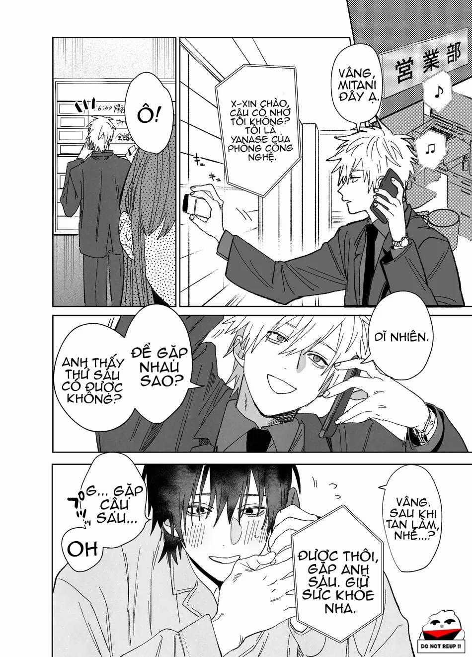 Quá trình thuần hoá loài người 9 trang 15