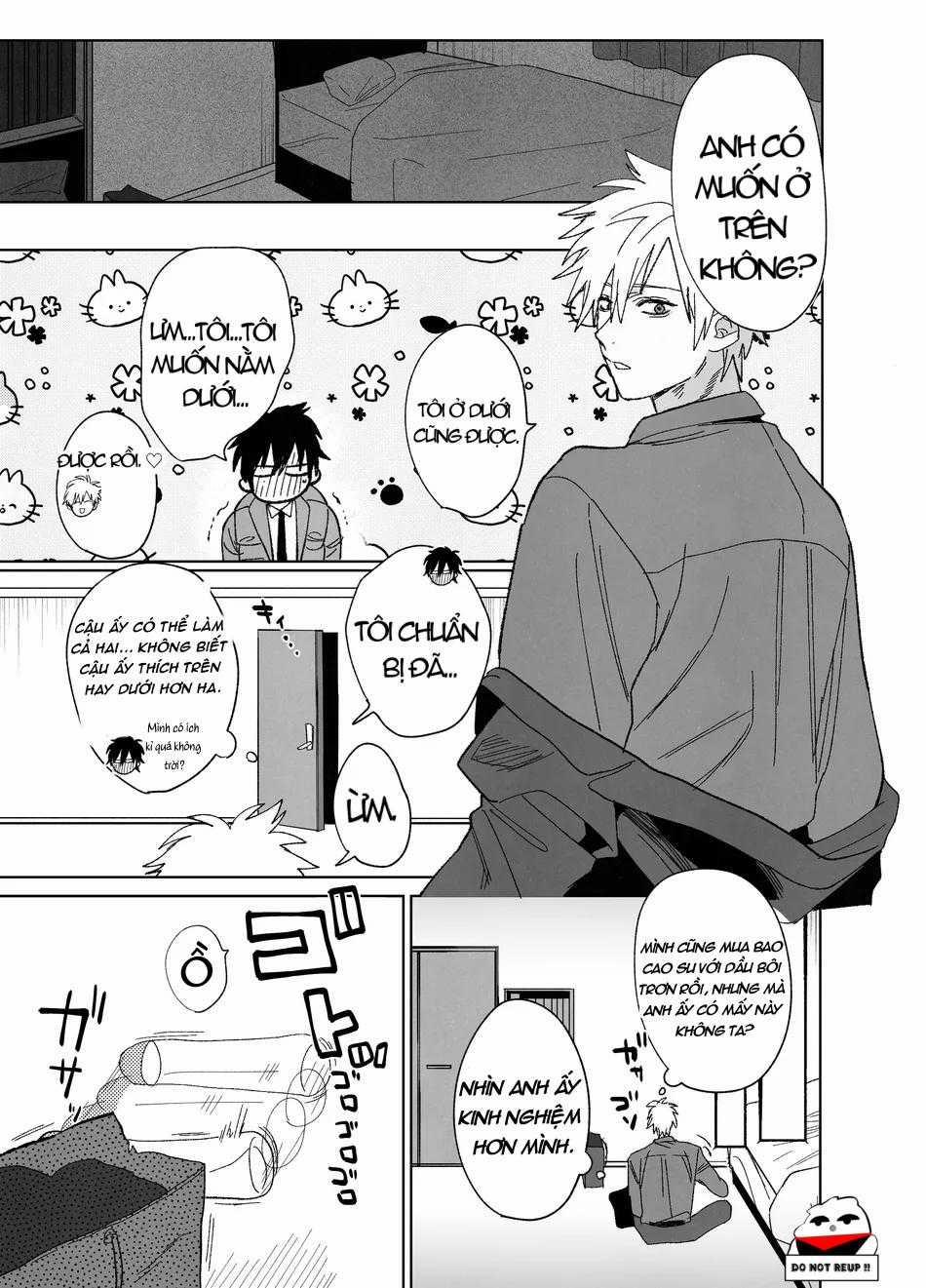 Quá trình thuần hoá loài người 9 trang 18