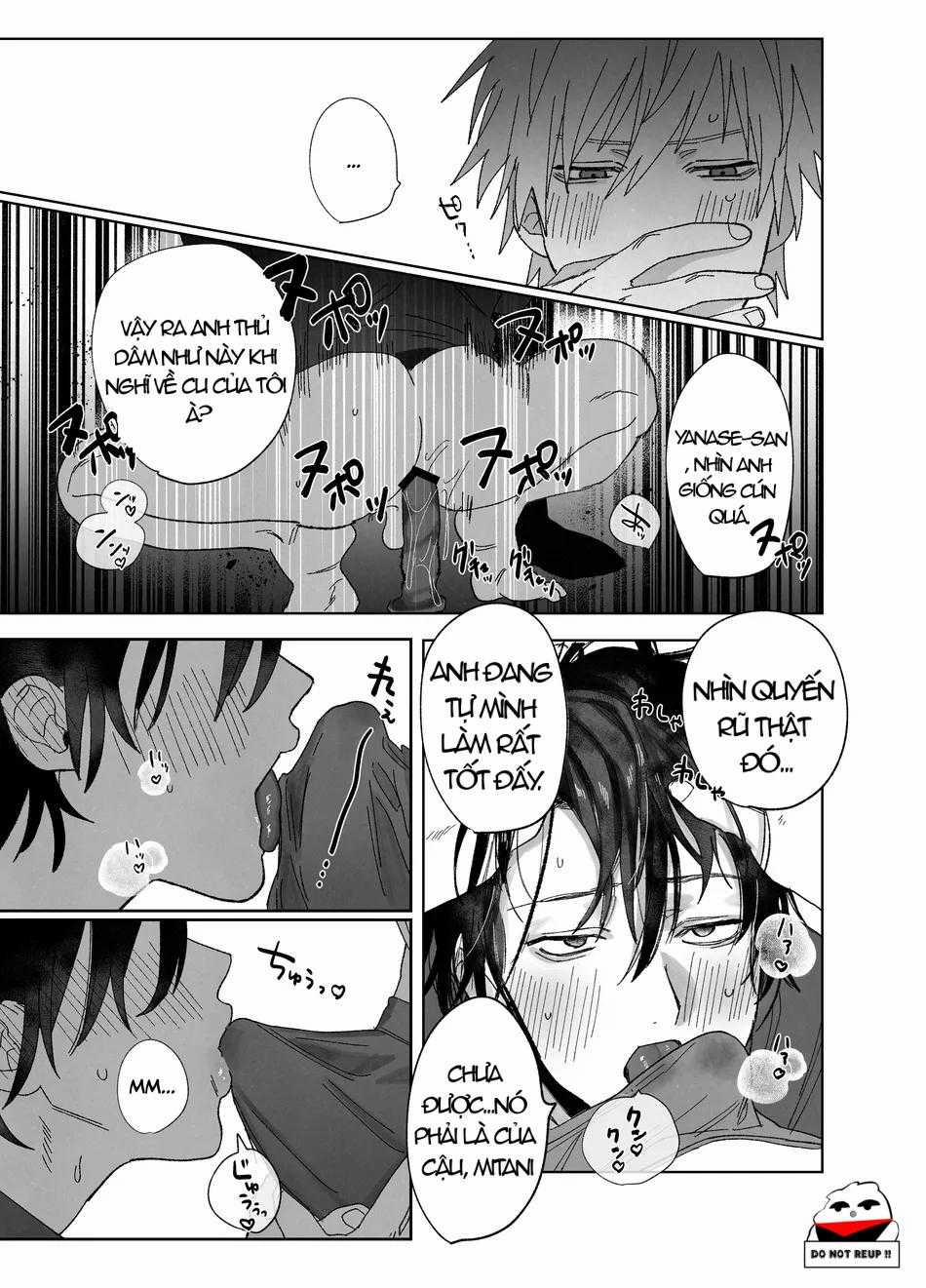 Quá trình thuần hoá loài người 9 trang 24