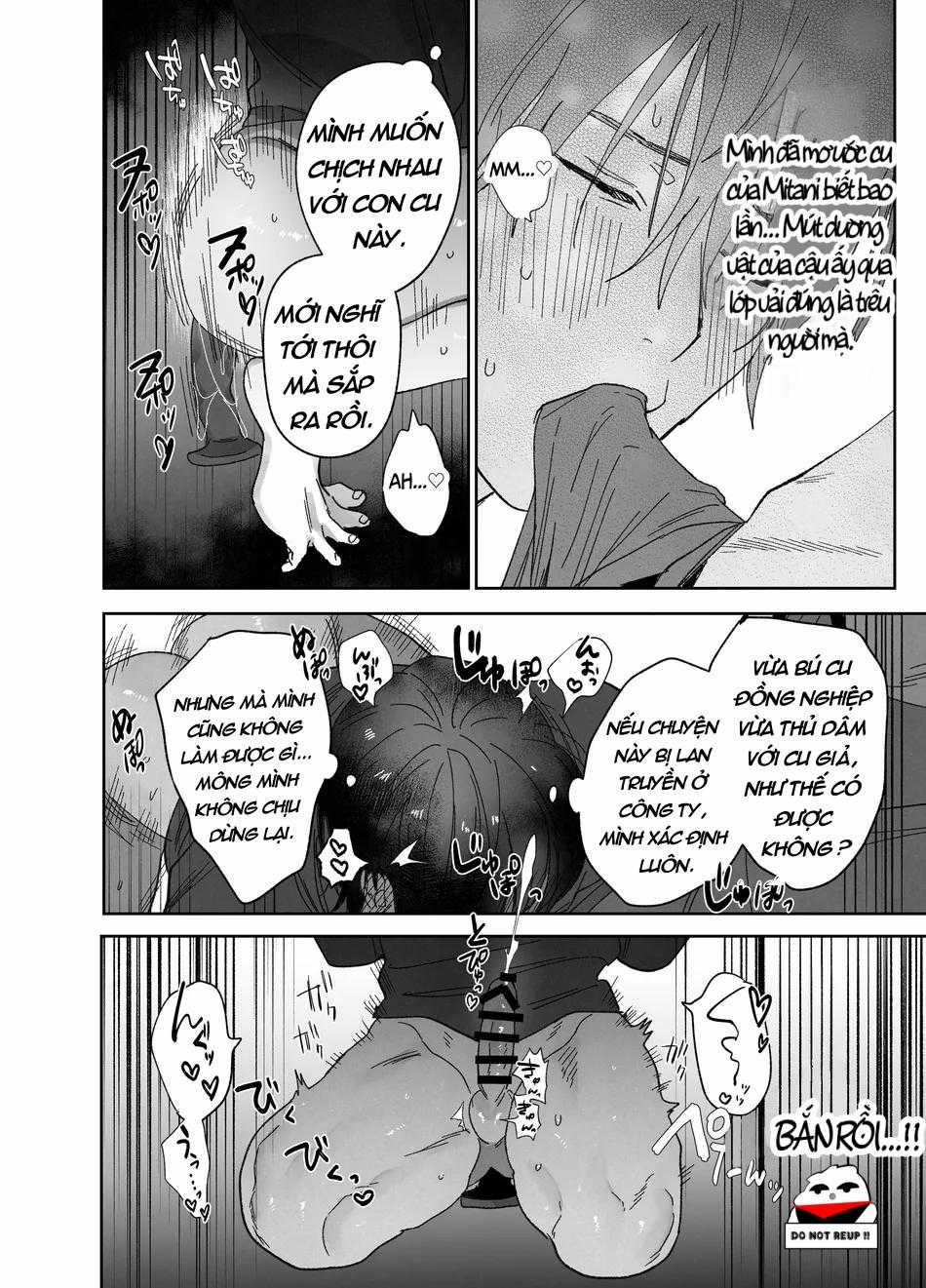 Quá trình thuần hoá loài người 9 trang 25