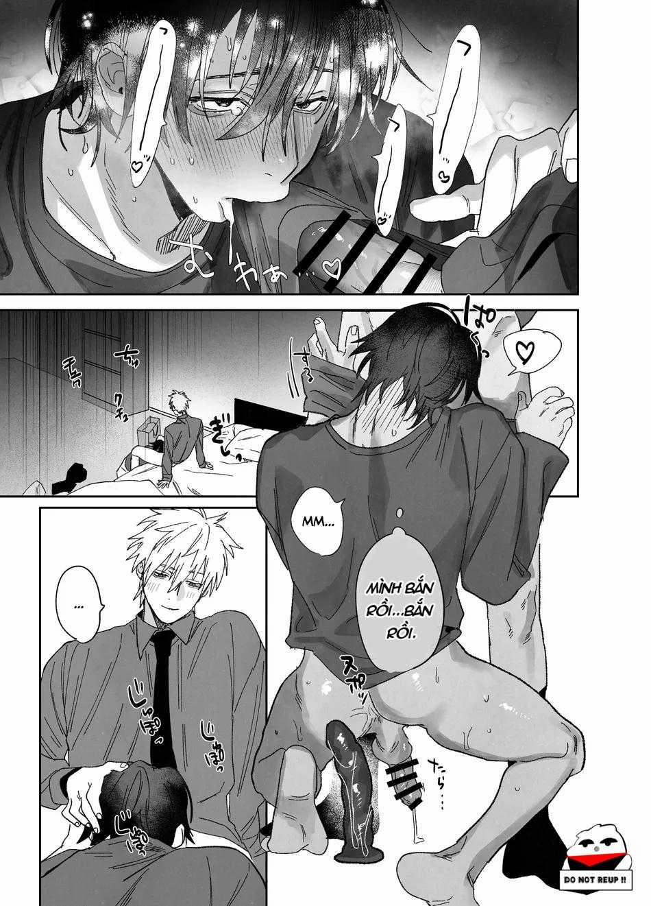 Quá trình thuần hoá loài người 9 trang 26